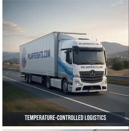 How Delivery Services Handle Multiple Stops