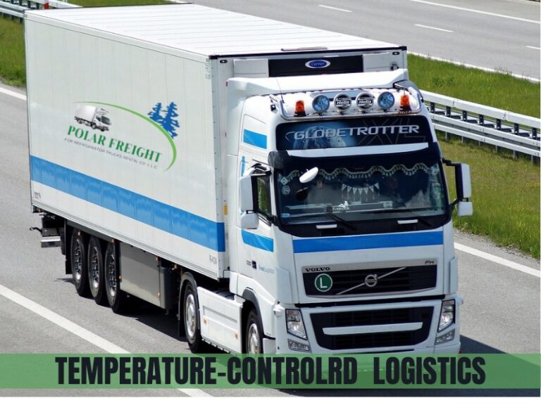Affordable Chiller Van for Rent in Dubai & Abu Dhabi – Quick & Reliable Services