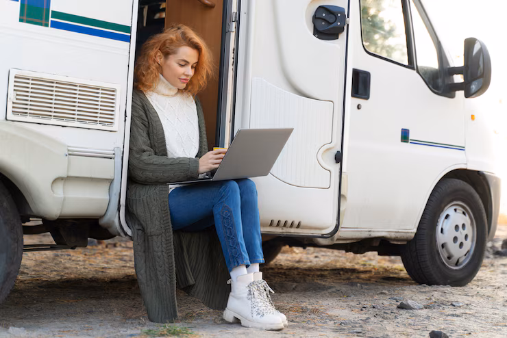 Your Guide to Finding the Best Daily Chiller Van Rental Near Me