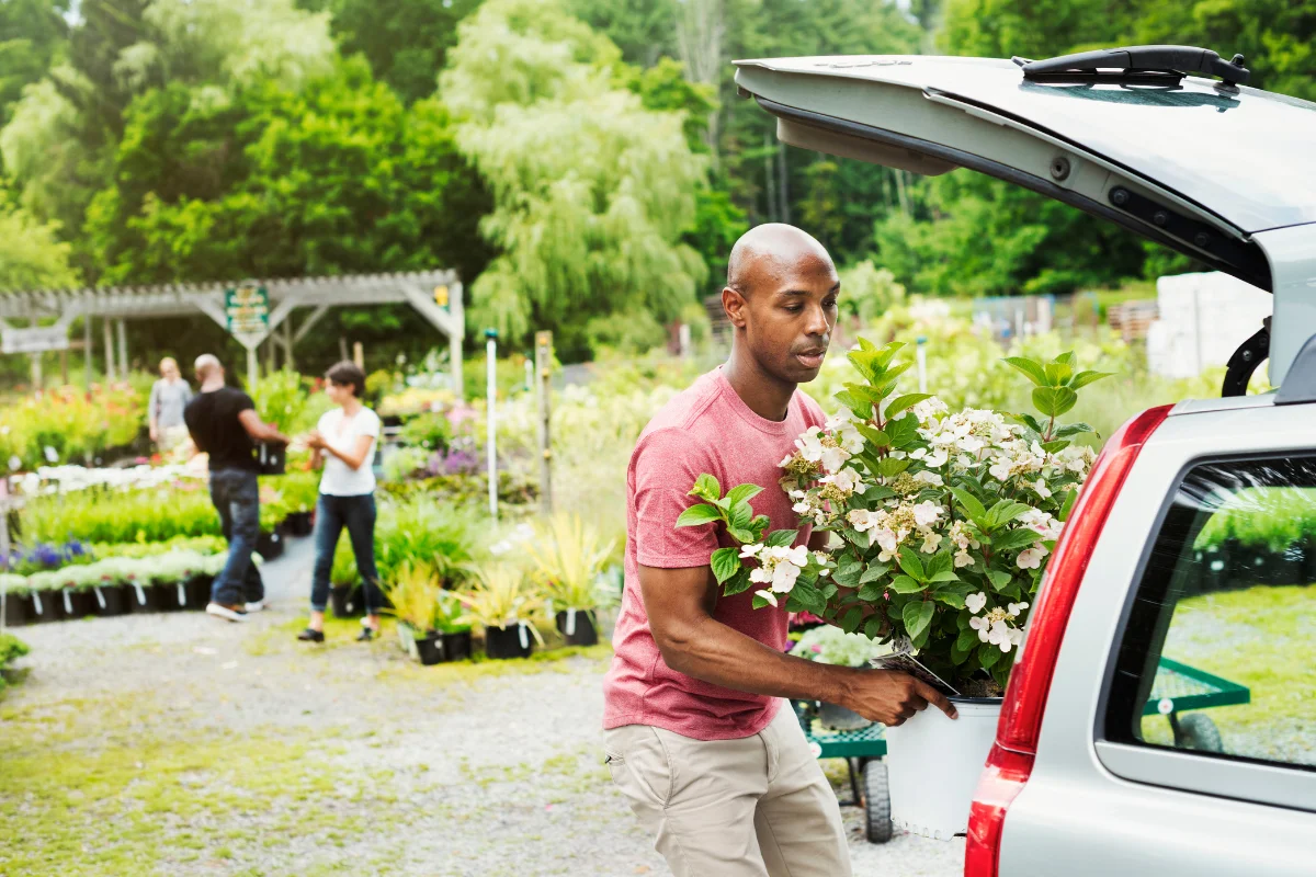 Delivery Setups for Every Type of Floral Job in Dubai