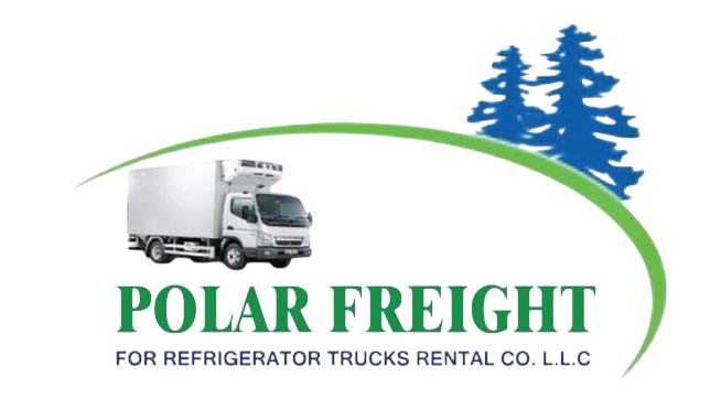 Polar Freights