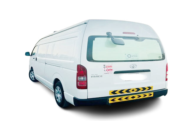 service 4